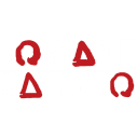 Logo "Revolución" Oskar Salcedo