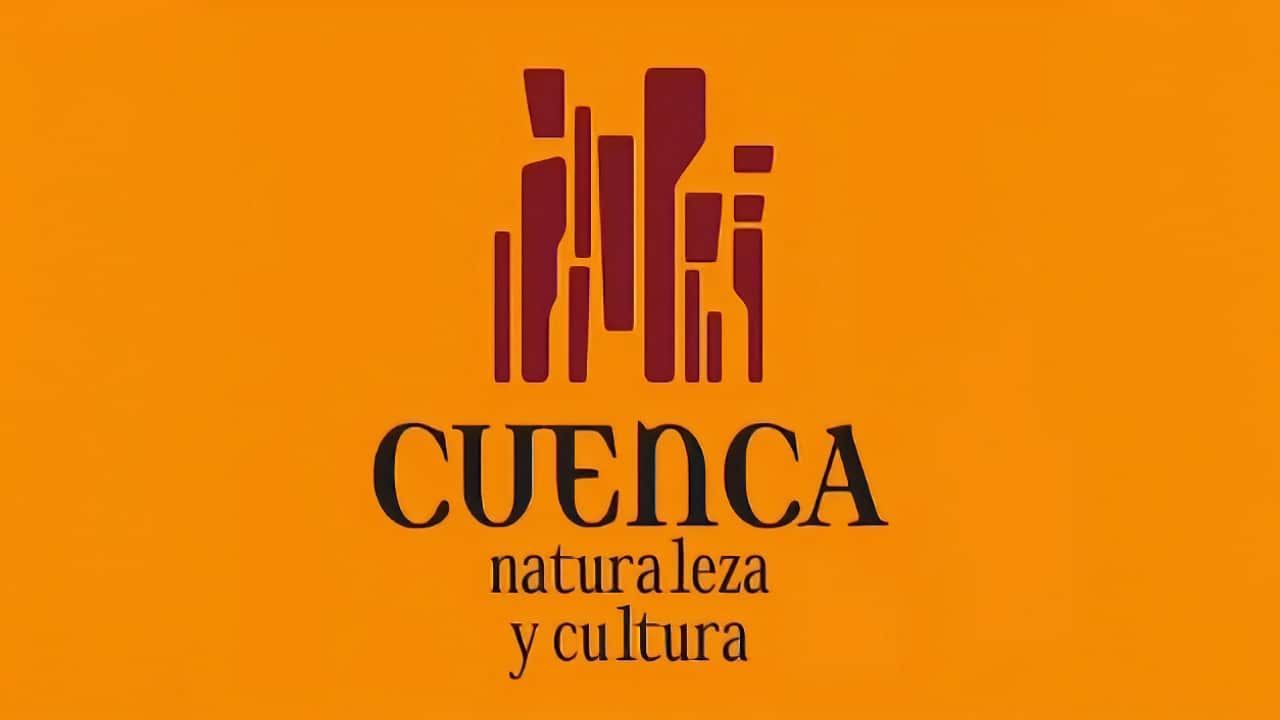 Cuenca Naturaleza y Cultura